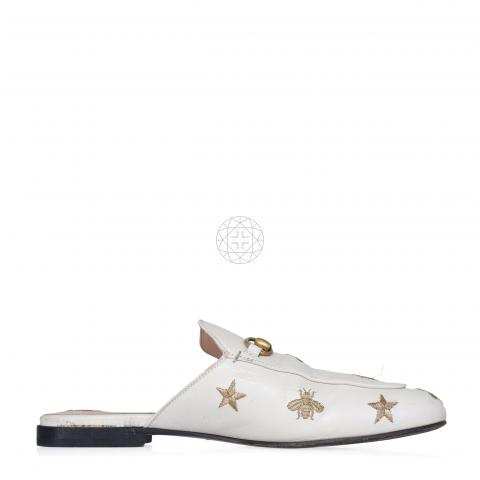 Large Product Preview Image 2